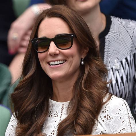 kate middleton sunglasses.